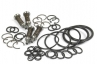 Hydraulikpumpen-Kammer Reparatursatz Typ 1